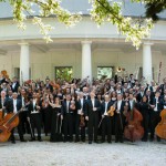 La Orquesta y Coro de la Comunidad de Madrid presenta su nueva temporada