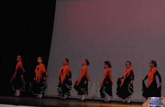 Festival Danza2015-musymov-danzainiciacion